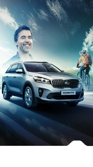 Kearny Pearson Kia >> Camioneta Kia Sorento 2019 Precio Kearny Pearson Kia >> Camioneta Kia Sorento 2019 Precio