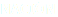 NACIÓN