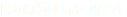 EDICIÓN IMPRESA